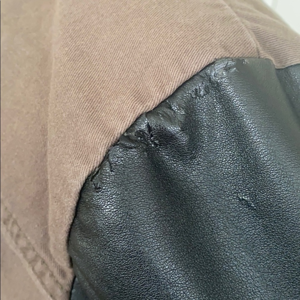 Jacket - Picture 3 of 7